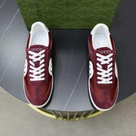 Picture of Gucci Shoes _SKUGuccisz38-45hnh03128791